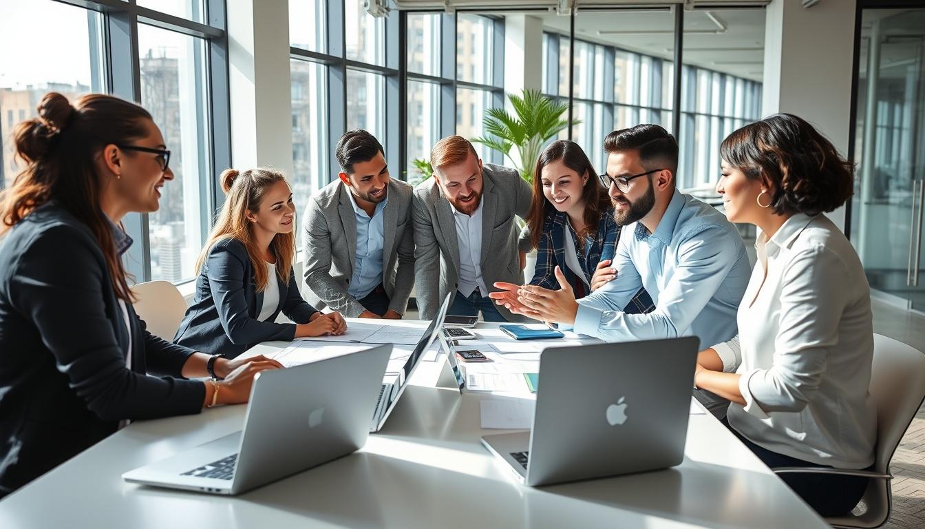 Welcome to Internal Workflow
